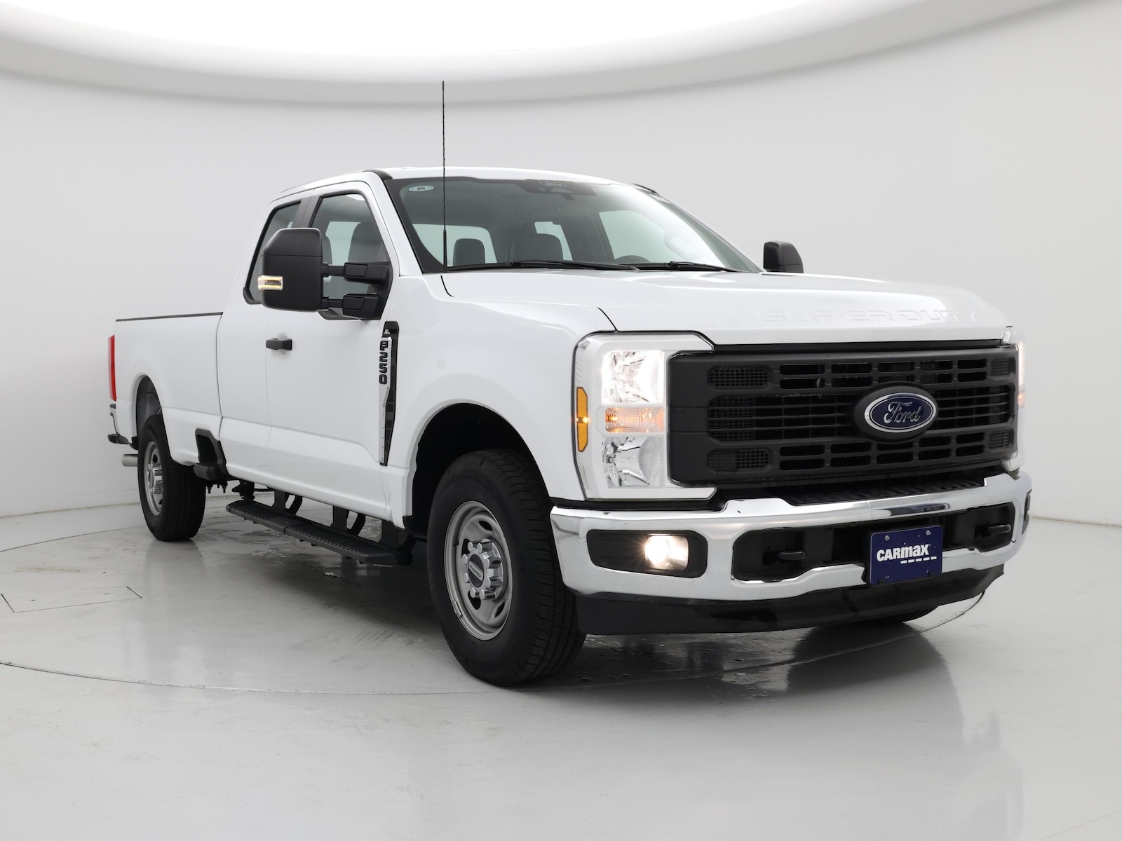 ford f-250 super duty 2024 1FT7X2AA3RED62918 image ford f-250 super duty 2024 1FT7X2AA3RED62918 image